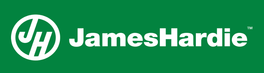 James Hardie