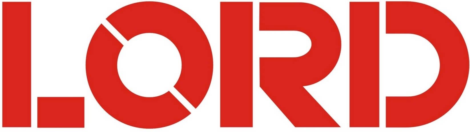 LORD Corporation