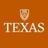 University of Texas at Austin